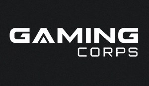 Gaming Corps