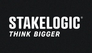 Stakelogic