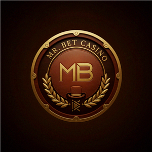 Mr. Bet